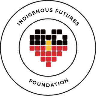 Indigenous Futures Foundation
